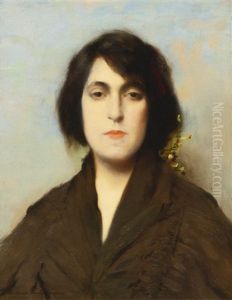 Bohemienne