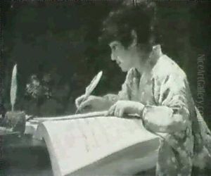 Reading Music thumbnail