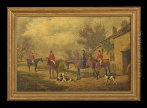 The Meet by Pearce, Stephen