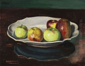 Apfel Apfel