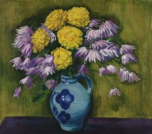 Chrysandeen Chrysandeen