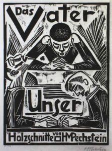 Das Vater Unser Das Vater Unser