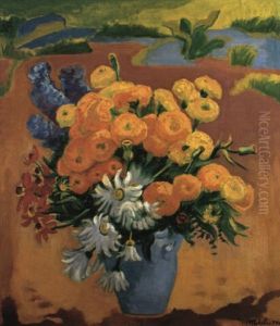 Herbstblumen Herbstblumen