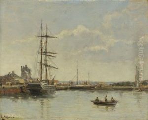 Port
