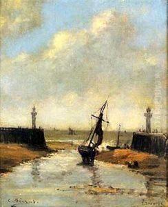 Trouville