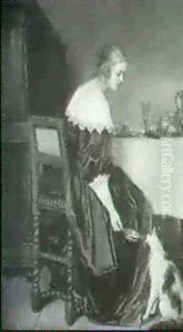 Das Mahl