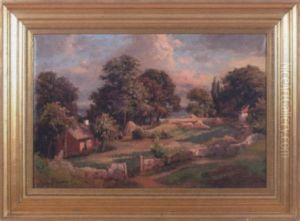 Arild Arild