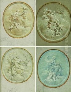 Quattro Virtu