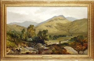 Borrowdale