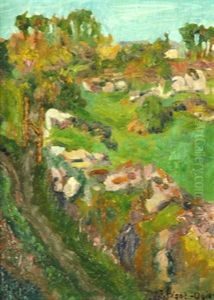 Paysage