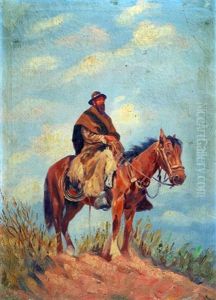 Gaucho