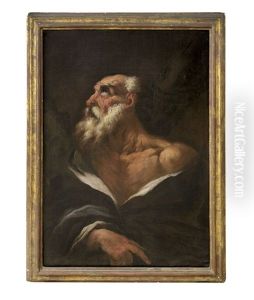 Figura Di Santo