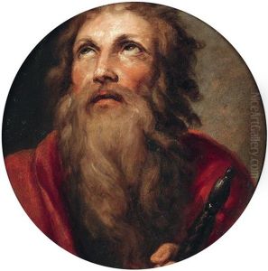 Saint Paul