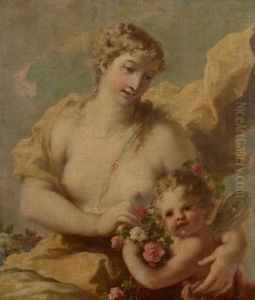 Flore Et Zephyr Flore Et Zephyr