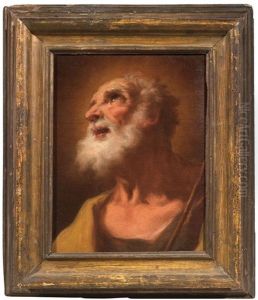 San Pietro