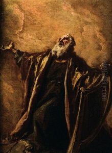 Le Roi David