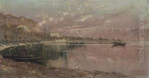 Baveno Baveno