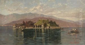 Isola Bella