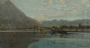 Torno