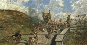 Processione Processione