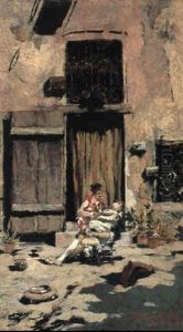 Il Barbiere