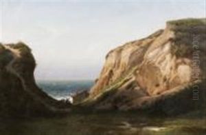 Cote Rocheuse Cote Rocheuse