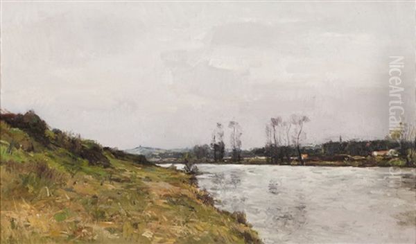 Visto De Rio - view 1