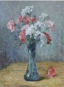 Fleurs Fleurs