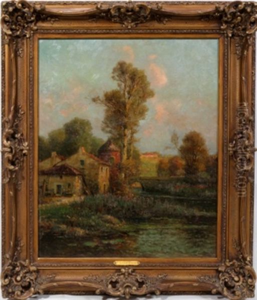 Untitled - view 1
