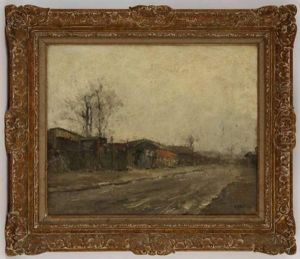 Le Chemin Le Chemin