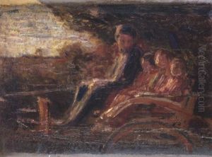 Il Calessino
