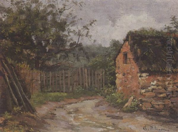 Maisonnette A La Campagne - view 1