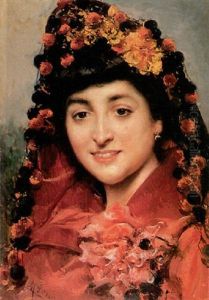 Maja