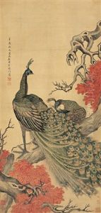 Bird thumbnail