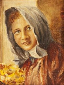 Fanciulla Fanciulla