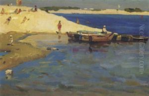 La Marina La Marina