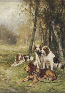 The Bloodhound Gang