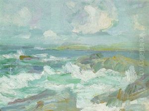 Seascape
