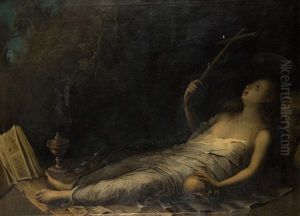 Madalena Penitente