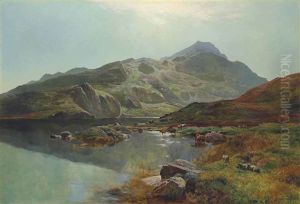 Snowdon