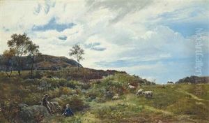 The Shepherd's Rest