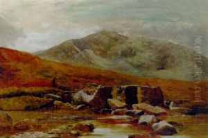 The Old Bridge