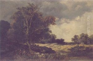 A Wayside Chat A Wayside Chat