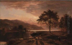Llanelltyd Llanelltyd