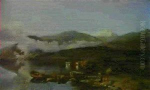 Snowdon