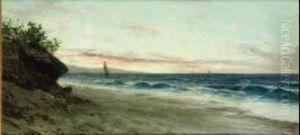 "marina" by Giacinto Bo
