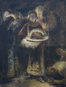 Salome