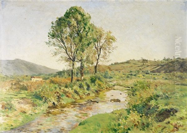 Arcos De Valdevez - view 1