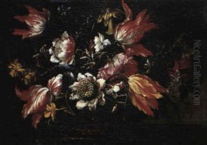 Fleurs Fleurs