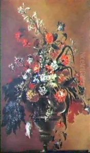 Vaso Di Fiori Vaso Di Fiori